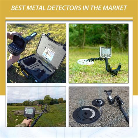 house installs metal detectors|metal detectors in the us.